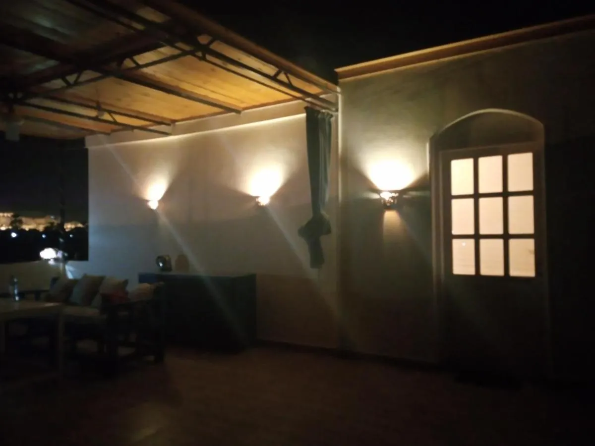 House Of Dreams Apartments 樂蜀 0*,