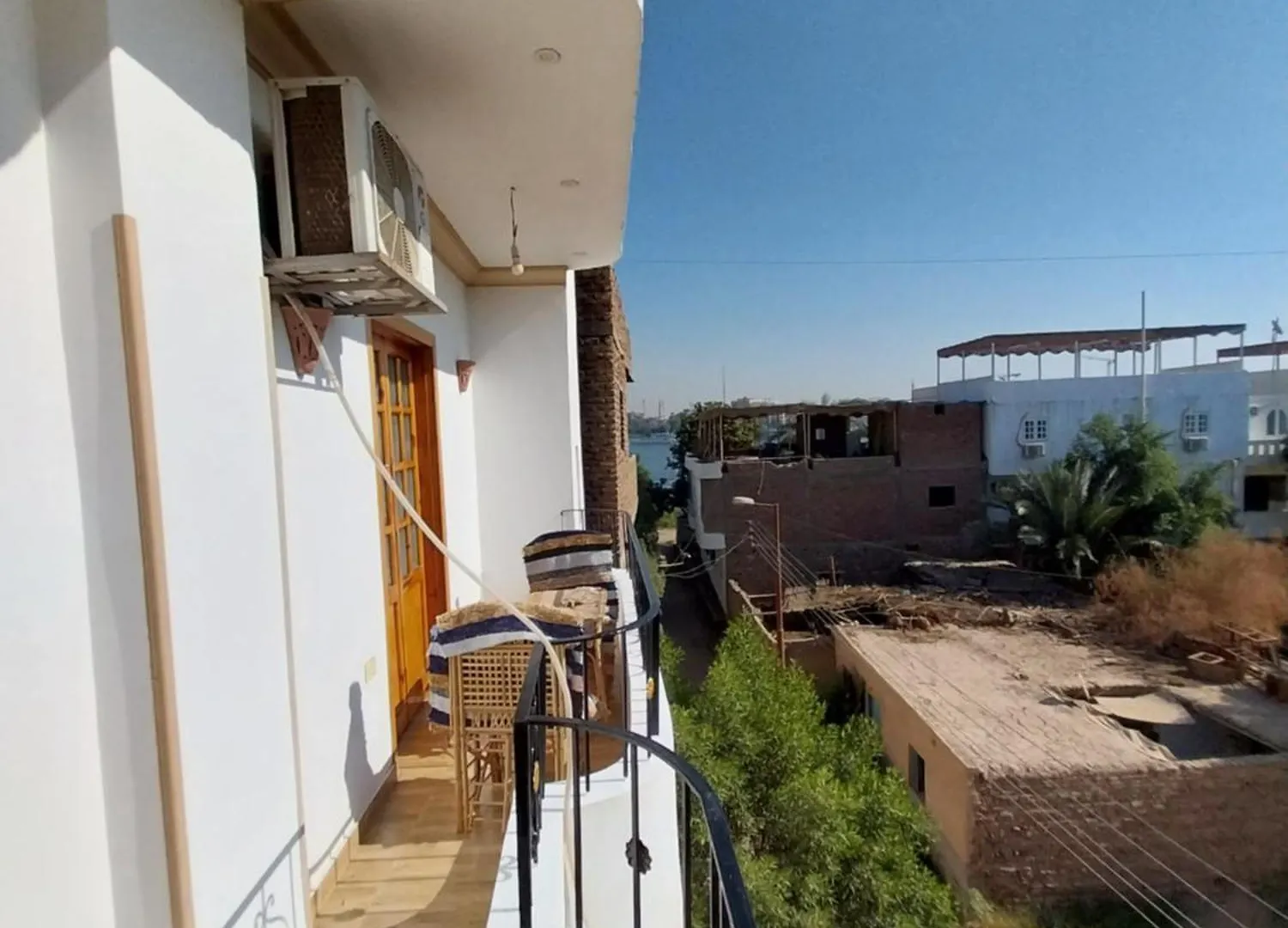 House Of Dreams Apartments 樂蜀
