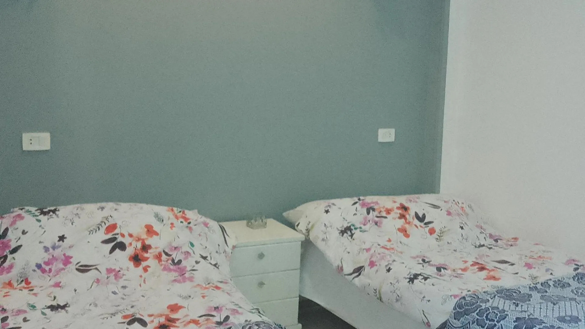 House Of Dreams Apartments 樂蜀 埃及