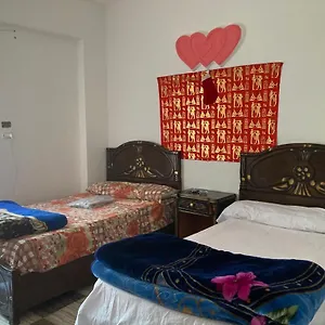  Homestay Luxury Guest