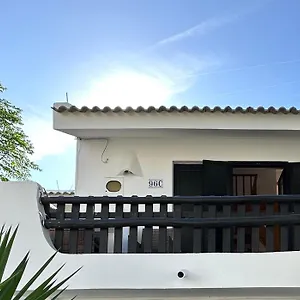The Tree House 96c - Appartement Lagos