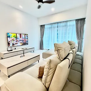 https://eaton-residence.kualalumpurs-hotels.com